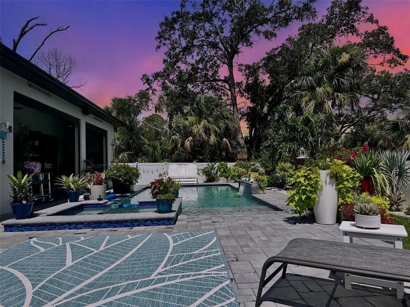 Community amenities in , North Port (Image 42).