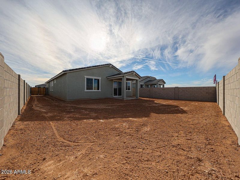 33_Maricopa_Arizona-Affordable-Home-for-