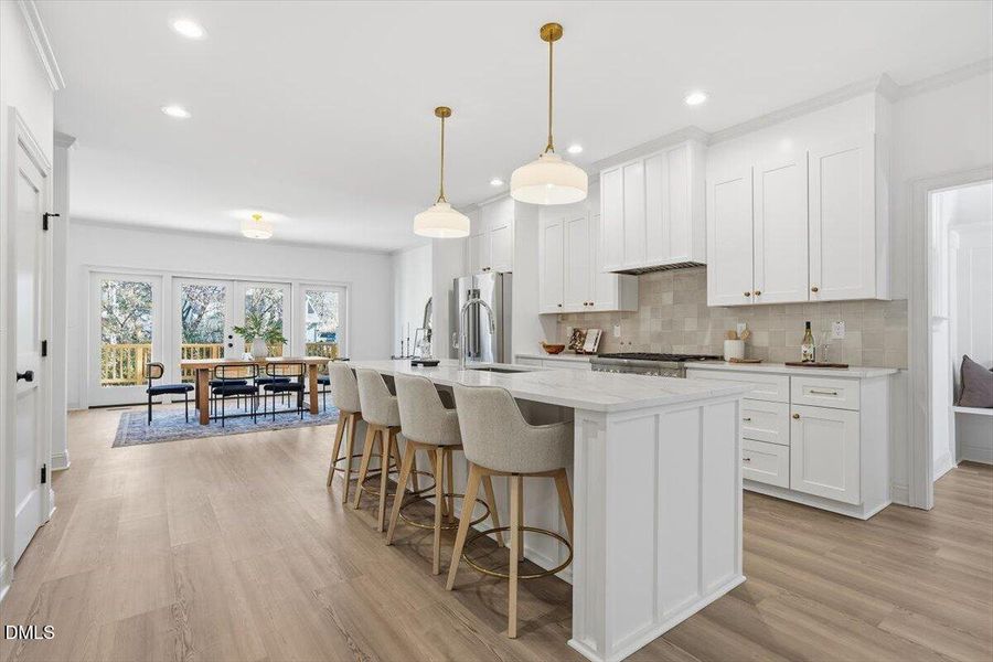 15-203 Baggett Ave [2706210]_15