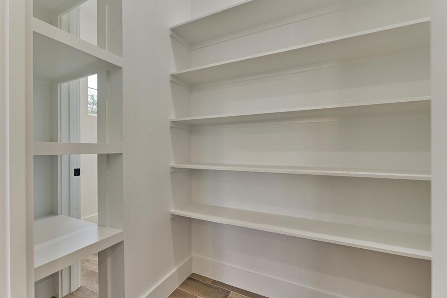 Image 40 of a home in .