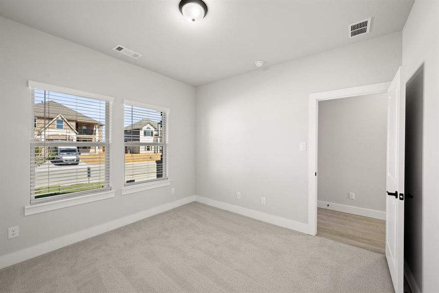 3710 Ironwood- Bathroom-1139 3710 Ironwood- Bathroom-1139