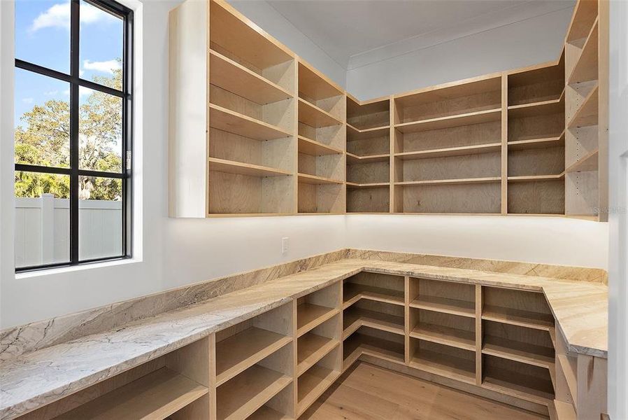 Furnished interior view inside a new home in , St. Petersburg (Image 15). Furnished interior view inside a new home in , St. Petersburg (Image 15).