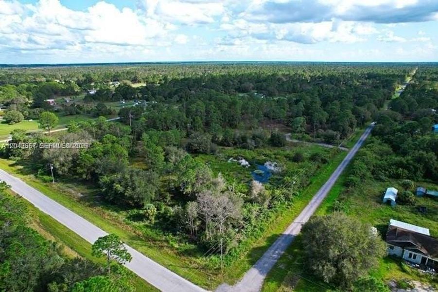Natural landscape and outdoor views near in Clewiston (Image 60). Natural landscape and outdoor views near in Clewiston (Image 60).