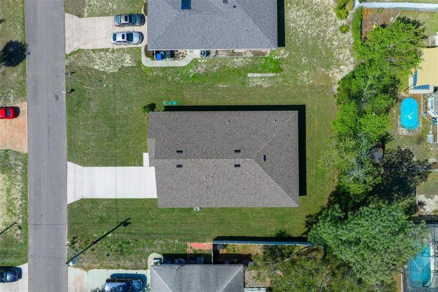 Image 47 of a home in . Image 47 of a home in .