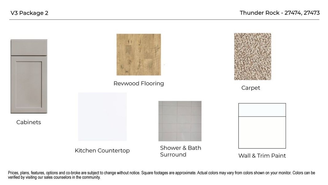 Image 3 representing the The Quincy by D.R. Horton in Thunder Rock, Marble Falls, TX. Image 3 representing the The Quincy by D.R. Horton in Thunder Rock, Marble Falls, TX.