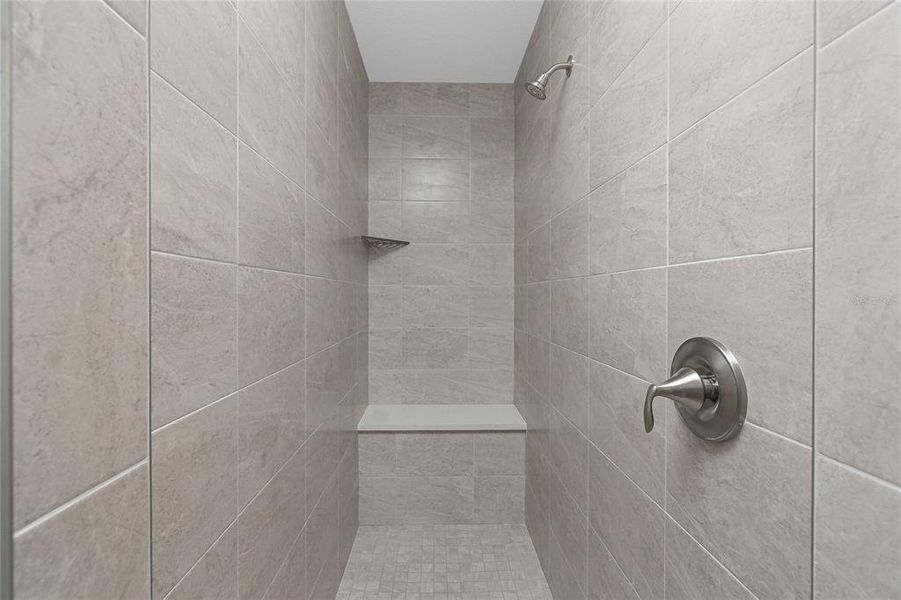 Image 25 of a home in . Image 25 of a home in .