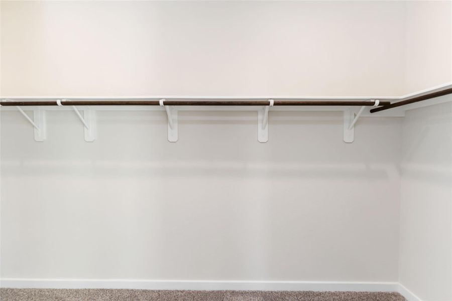 Spacious, unfurnished interior of a new home in Magnolia Springs, Montgomery (Image 18). Spacious, unfurnished interior of a new home in Magnolia Springs, Montgomery (Image 18).