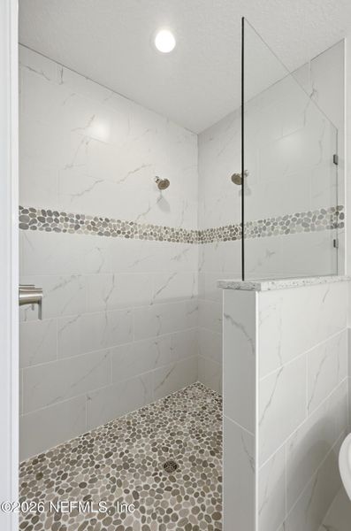 Image 50 of a home in Silver Landing At Silverleaf.