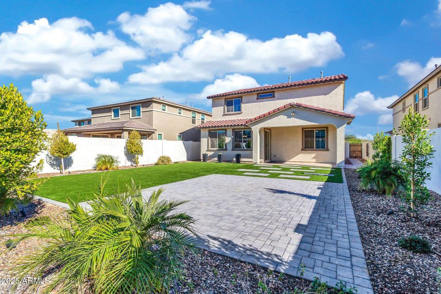 5730 S Veneto-49 5730 S Veneto-49