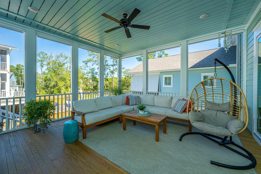 Community amenities in , Charleston (Image 24).