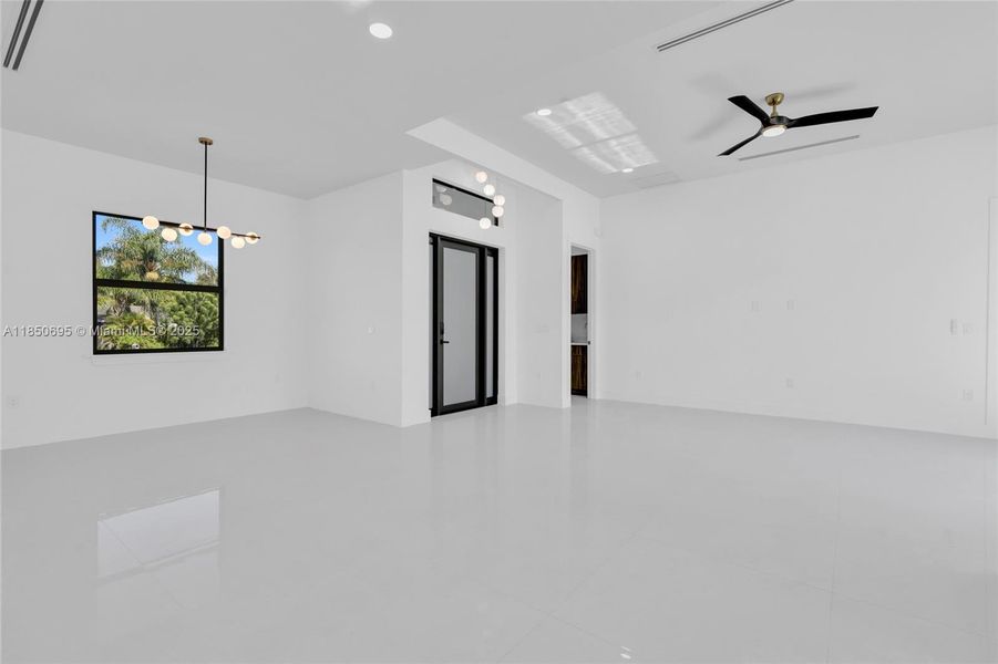 Image 23 of a home in . Image 23 of a home in .