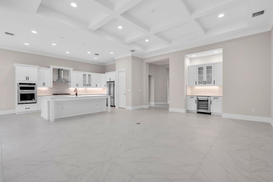 4237 Lucaya Pointe Wy_Magnolia 21_Lot 58