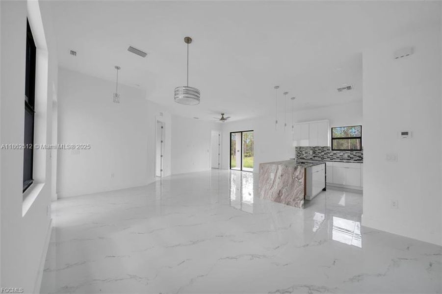 Image 44 of a home in .