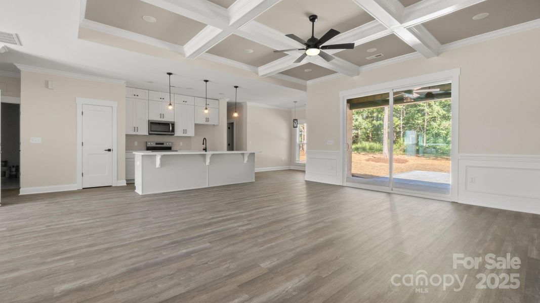 Image 37 of a home in . Image 37 of a home in .