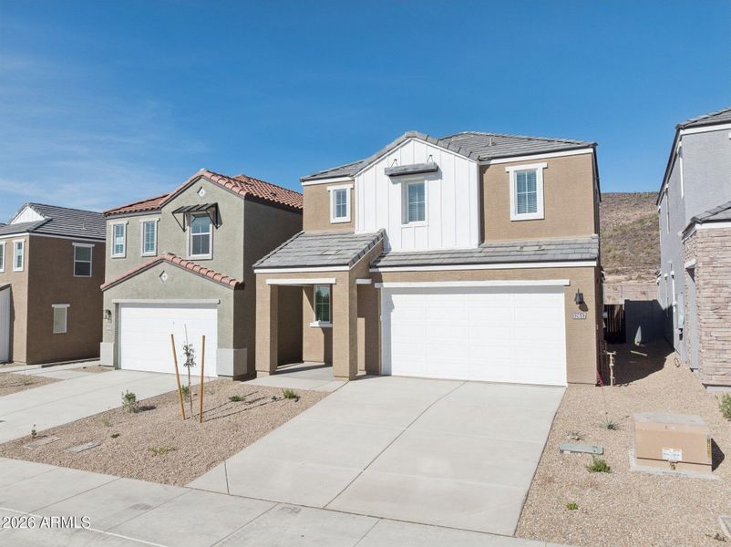 2-web-or-mls-32617-north-smoke-view-trai