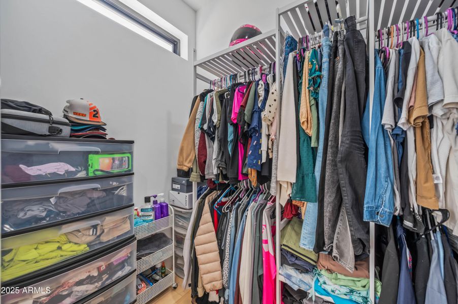 34938 W Euclid Ave Tonopah AZ 85354-44 34938 W Euclid Ave Tonopah AZ 85354-44