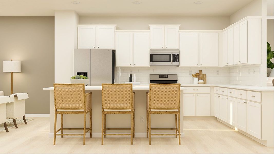 2427 Aynsley Kitchen 2of2 F2 071425