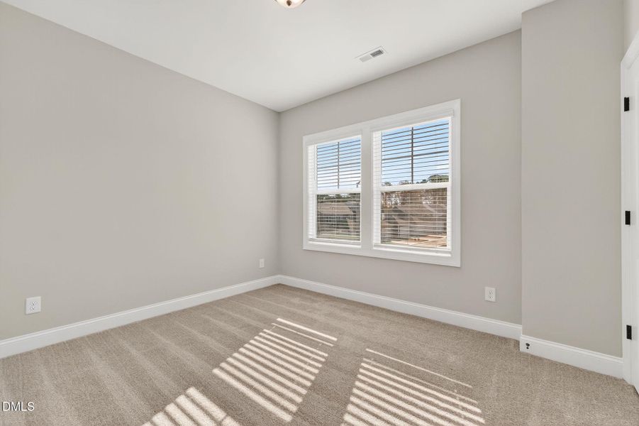 Ral_Knightdale_414 (39)