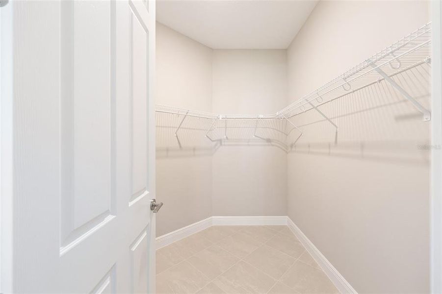 Image 35 of a home in On Top of the World Communities.