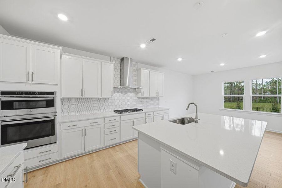 hj-nc-raleigh-eagle-trace-quincy-lot-106