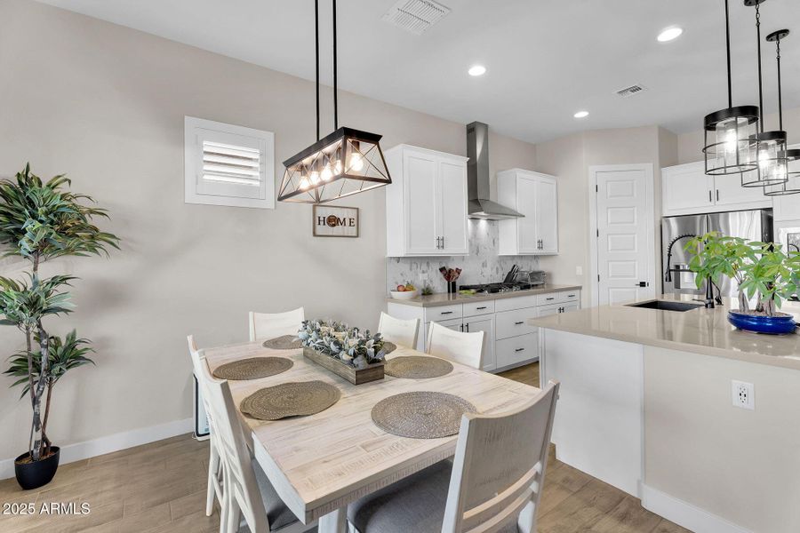 18-web-or-mls-San Tan-18 18-web-or-mls-San Tan-18