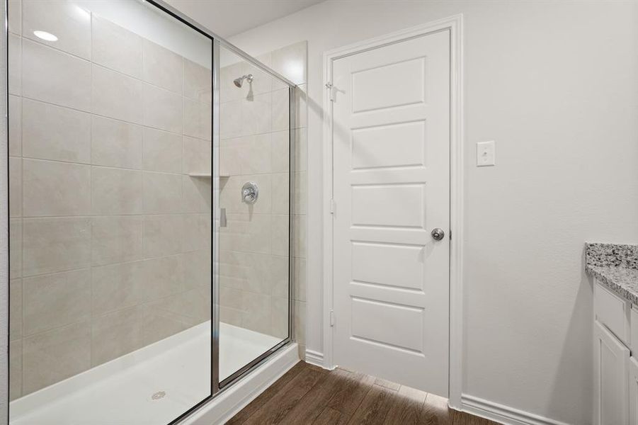 Image 32 of a home in Christian Meadows.