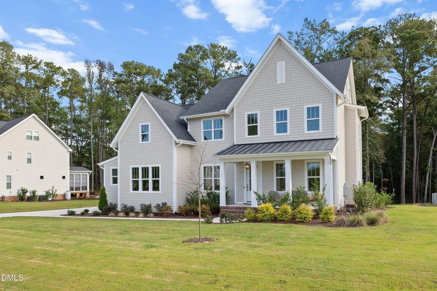 03-807 Crimson_7447 03-807 Crimson_7447