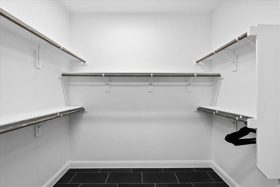 Representative Photo Representative Photo