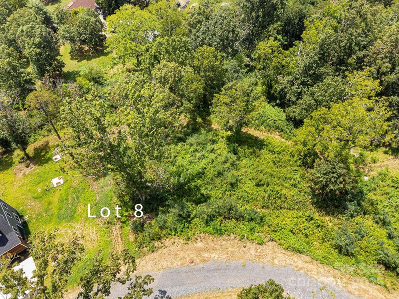 Image 10 of a home in .