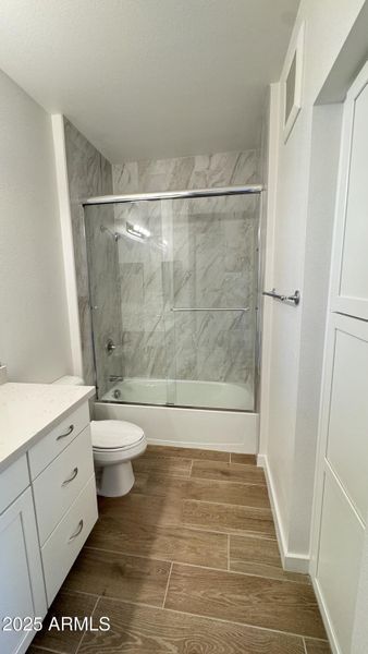 GUEST BATHROOM GUEST BATHROOM