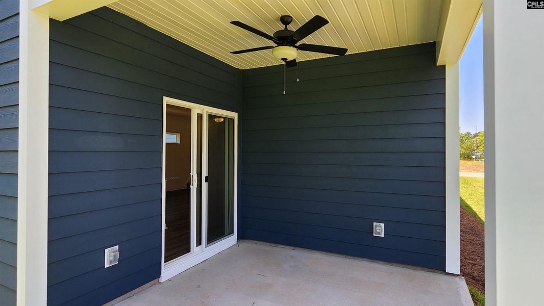 Image 36 of a home in Bickley Station.