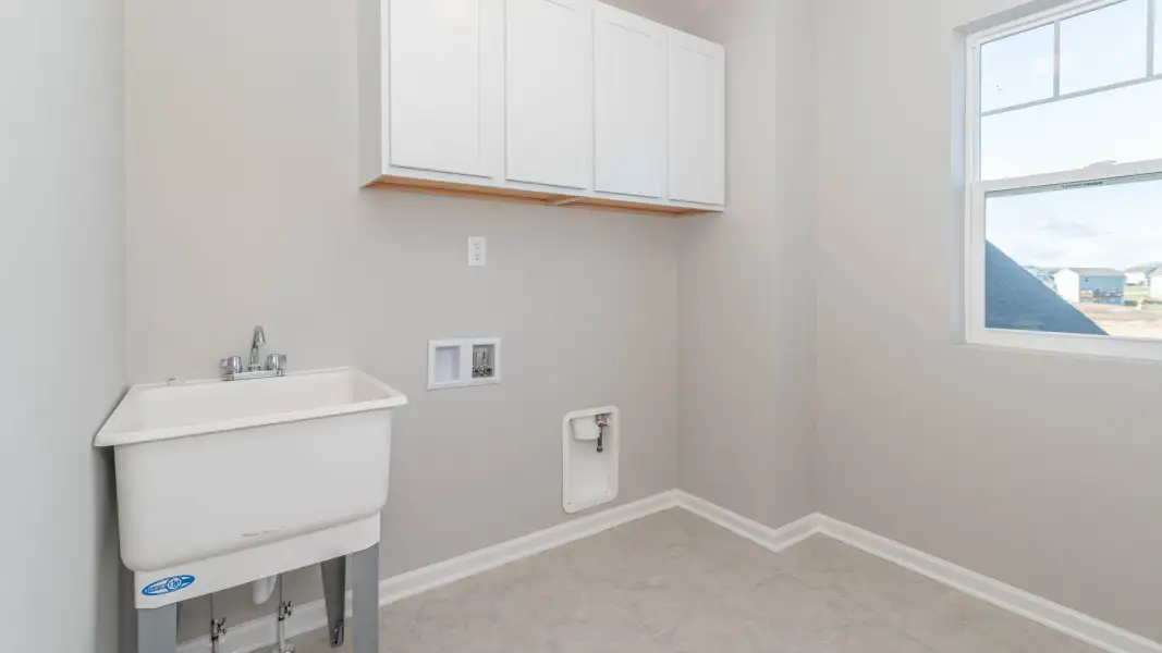 Image 121 representing the The Winslow by Norfolk Homes in Offsite Builds Southern Michigan, Ann Arbor, MI.
