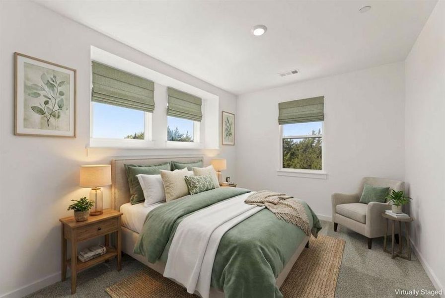 1827 Azalea Bed 2 Cypress II (12)