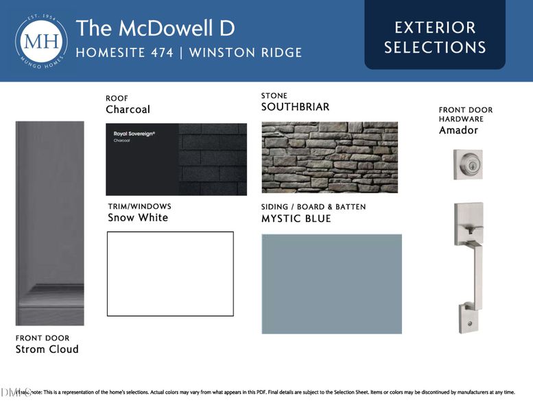 474 WSR - Design Brochure (version 1)_Pa