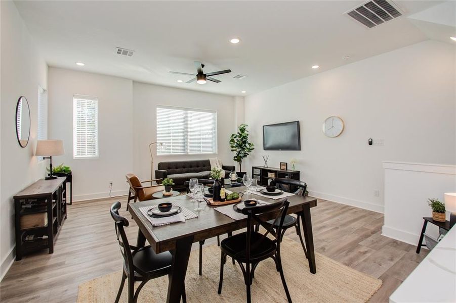 Image 16 of a home in .