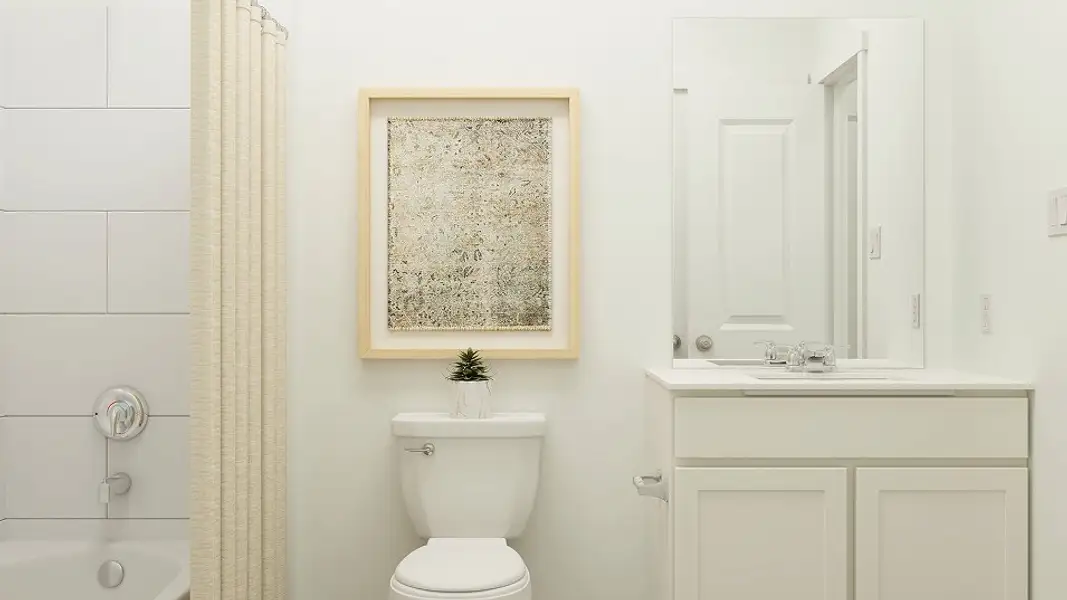 2600 Camila Bath2 F1