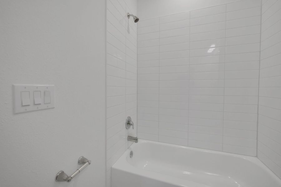 185 Wood Breeze Way, St Augustine, FL.  - Slide 28