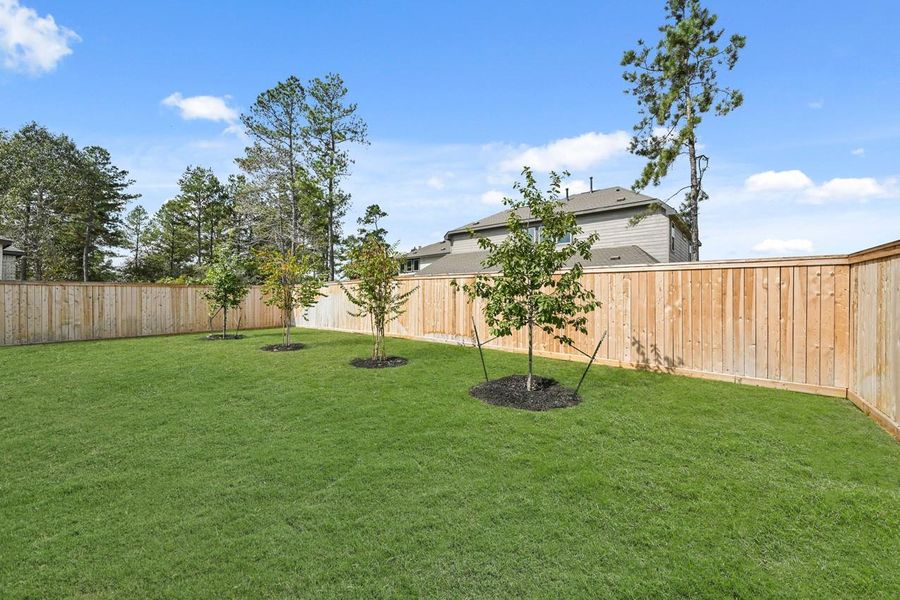 Image 22 of a home in Kresston: 55ft. lots. Image 22 of a home in Kresston: 55ft. lots.