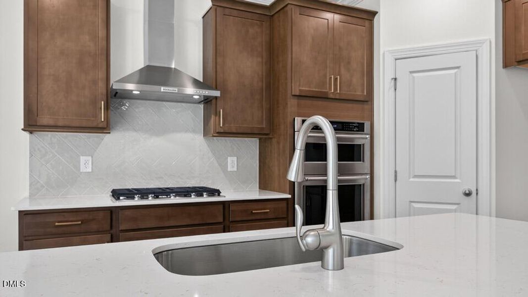 kalas-falls-lot-259-021