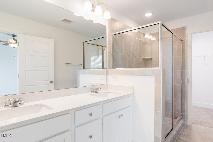 RDU_VNF-Lot 24-Aurora-QMI (22)