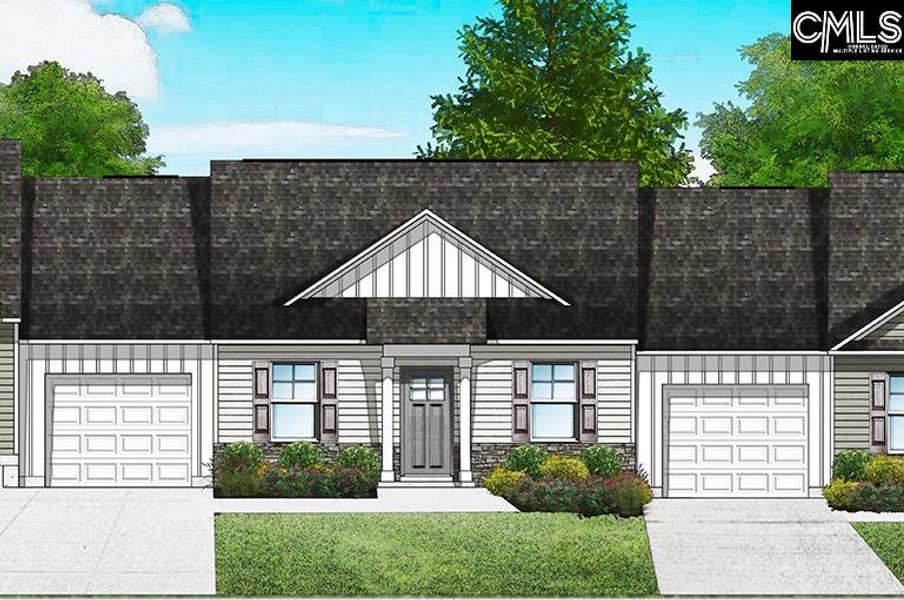 Image 26 of a home in Piney Woods Bluff. Image 26 of a home in Piney Woods Bluff.