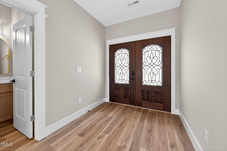 9-web-or-mls-62 Ponchartrain-45