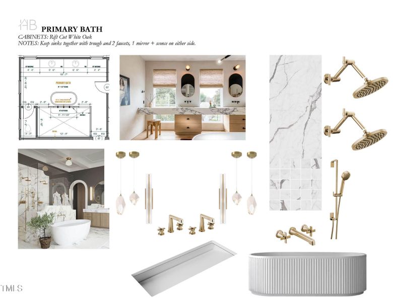 Design Board 5.27.25_Page_08