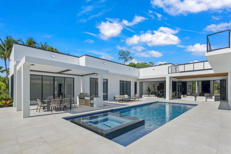 6676 Northwest 66th Way - 43.jpg-FULL