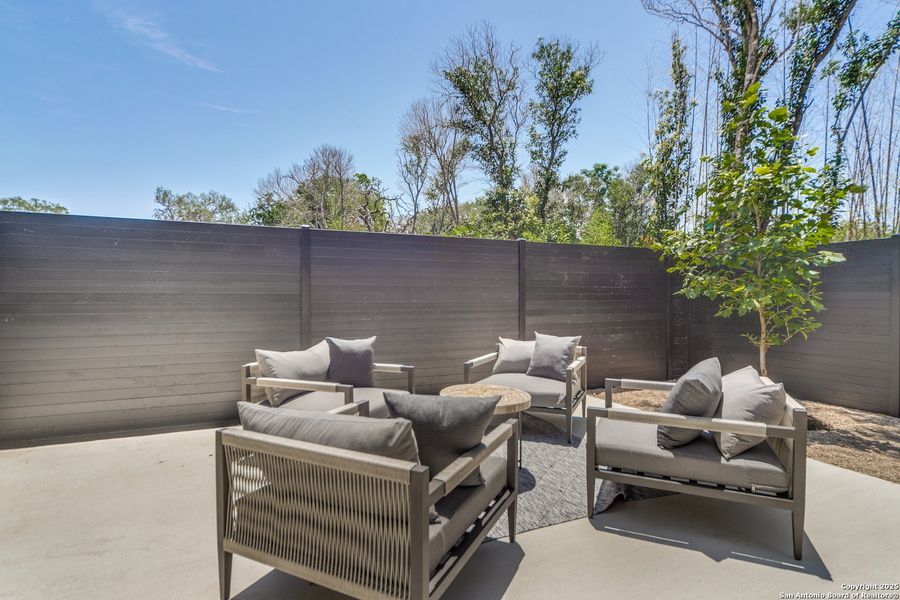 Image 35 of a home in . Image 35 of a home in .