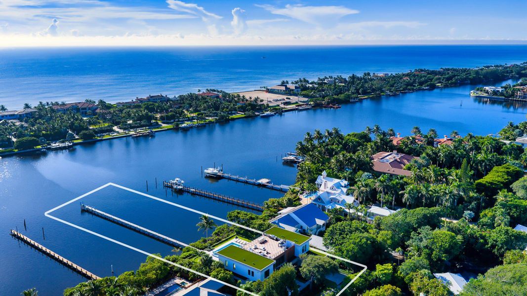 Image 58 of a home in .