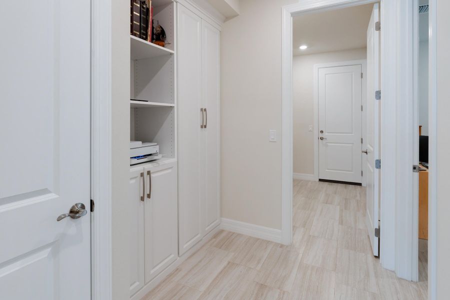 12386 SW Sand Dollar Way-44 12386 SW Sand Dollar Way-44