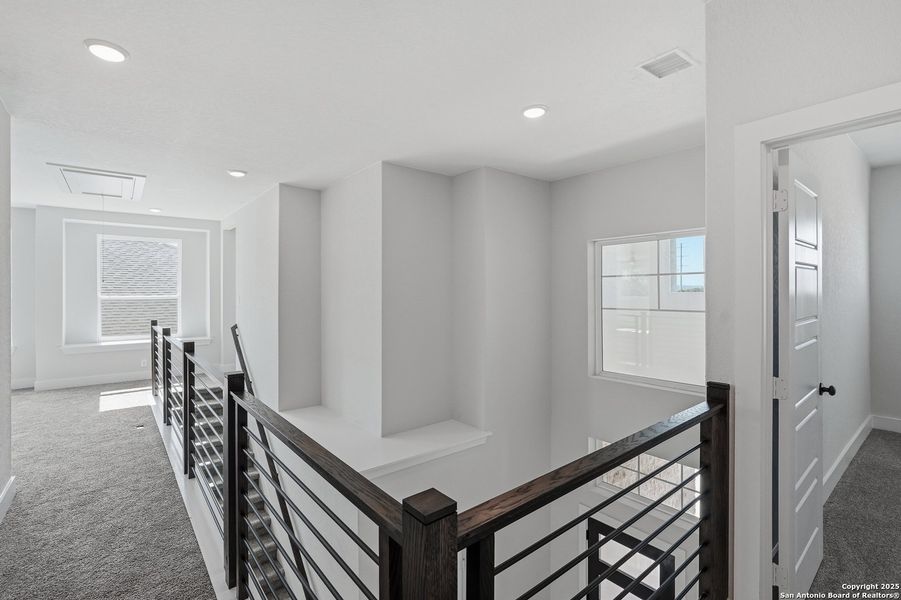 Image 47 of a home in Esperanza – New Phase Now Selling. Image 47 of a home in Esperanza – New Phase Now Selling.