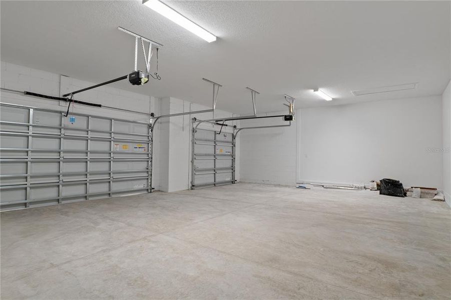 Spacious, unfurnished interior of a new home in , Lecanto (Image 47). Spacious, unfurnished interior of a new home in , Lecanto (Image 47).