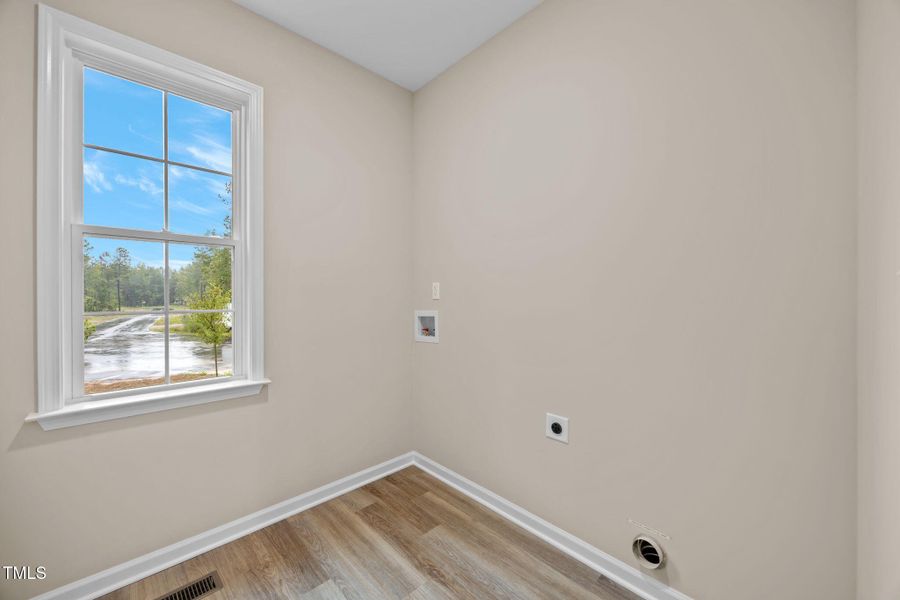 19-web-or-mls-IMG_0585